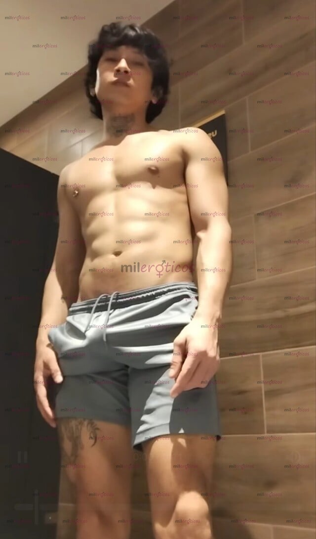 FOTOS DE MORENO CHAKAL 22CM XL AFROMEXICANO CREADOR DE CONTENIDO