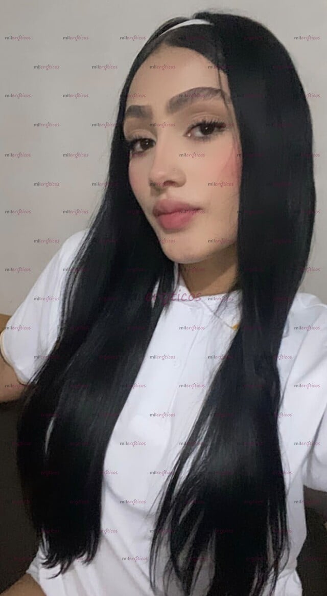 FOTOS DE LUCIA CALIDEZ, BONITA ENERGÍA, PROFESIONALISMO Y UNA EXPERIENCIA PARA DISFRUTAR