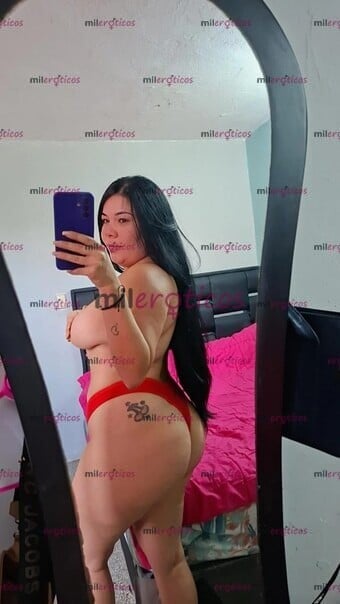 FOTOS DE SENSUAL,DELICIOSAS BUBIES PARA TI, MULTIORGÁSMICA ÓYEME GEMIR REAL