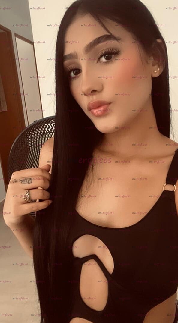 FOTOS DE LUCIA CALIDEZ, BONITA ENERGÍA, PROFESIONALISMO Y UNA EXPERIENCIA PARA DISFRUTAR