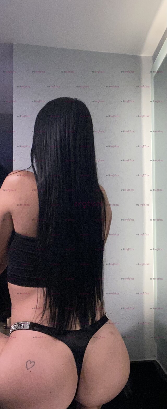 FOTOS DE HERMOSA POLLITA , NUEVA EN TU CIUDAD POR PRIMERA VEZ , UNA DIOSA ( FLACA )