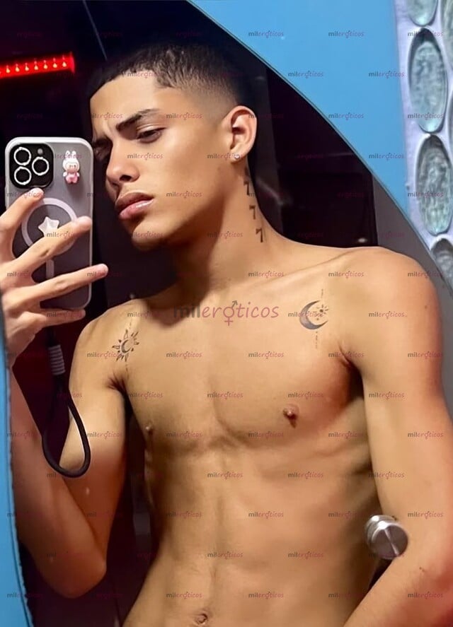 FOTOS DE POLLO, JOVEN, 21CM GRUESA, VERSÁTIL DISPONIBLE LAS 24 HORAS