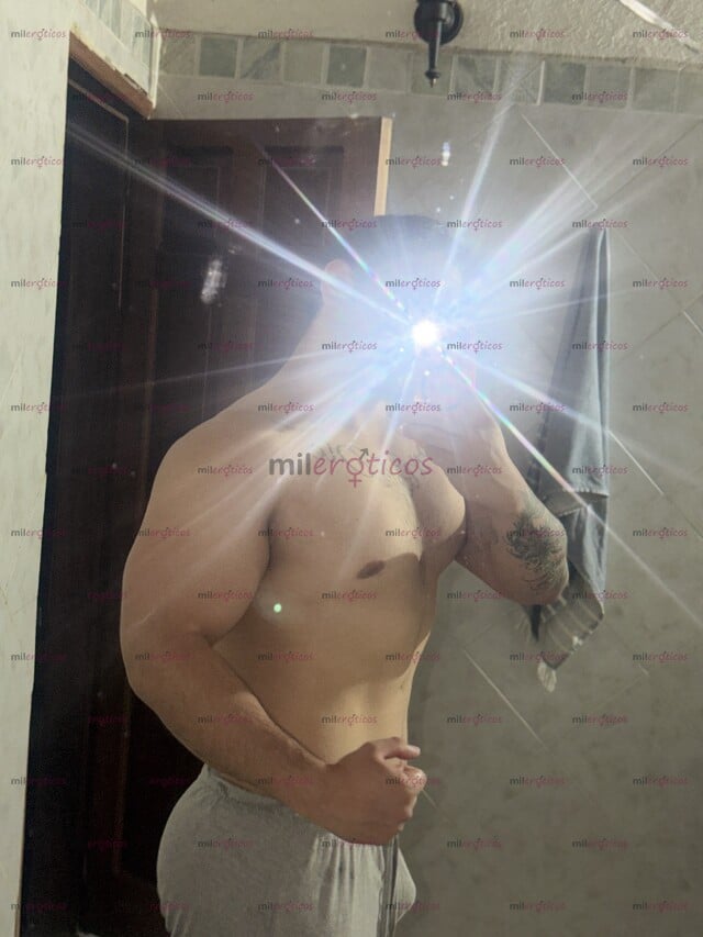 FOTOS DE DE GYM 29 AÑOS DISCRETO, EDUCADO Y MUY ATRACTIVO