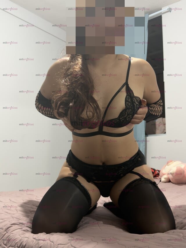 FOTOS DE CHICA GUAPA, JOVEN LISTA PARA COMPLACERTE VEN A MI DEPA X AGUA AZUL $400