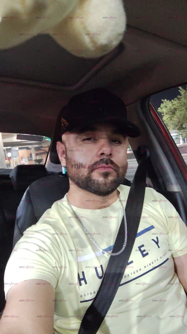 FOTOS DE HOLA ME LLAMO ALBERTO Y QUIERO QUE ME CHUPES EL MUÑECO