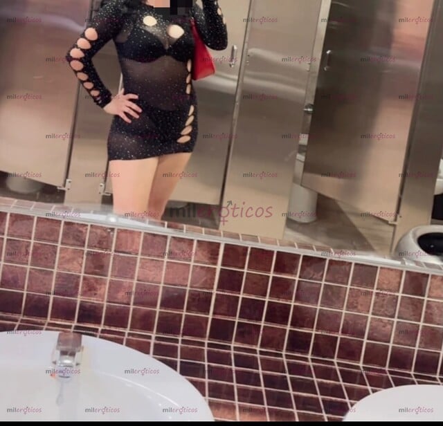 FOTOS DE BLANQUITA BONITA HUELO RICO LISTA PARA TI AMOR