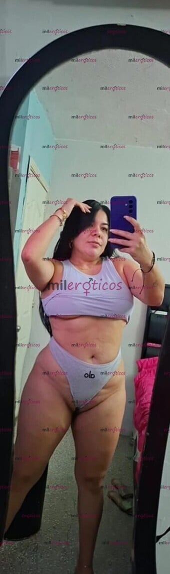 FOTOS DE QUIERO COMERME TODA TU RICA VERGA Y SACARTE HASTA LA ÚLTIMA GOTA PAPI