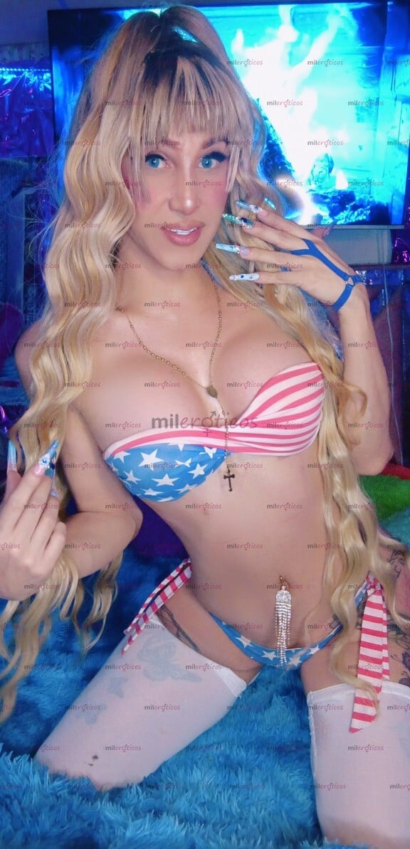 FOTOS DE BARBIE DE ALTO STANDAR NO SOY PARA TODOS PERO SI PARA QUIEN SABE ELEGIR