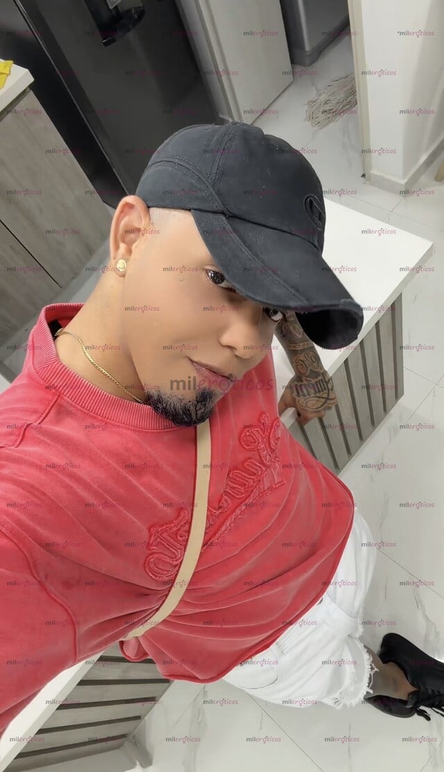 FOTOS DE JOVEN DE 24 VERGON MACHO DOMINANTE DISCRETO VARONIL Y ASEADO