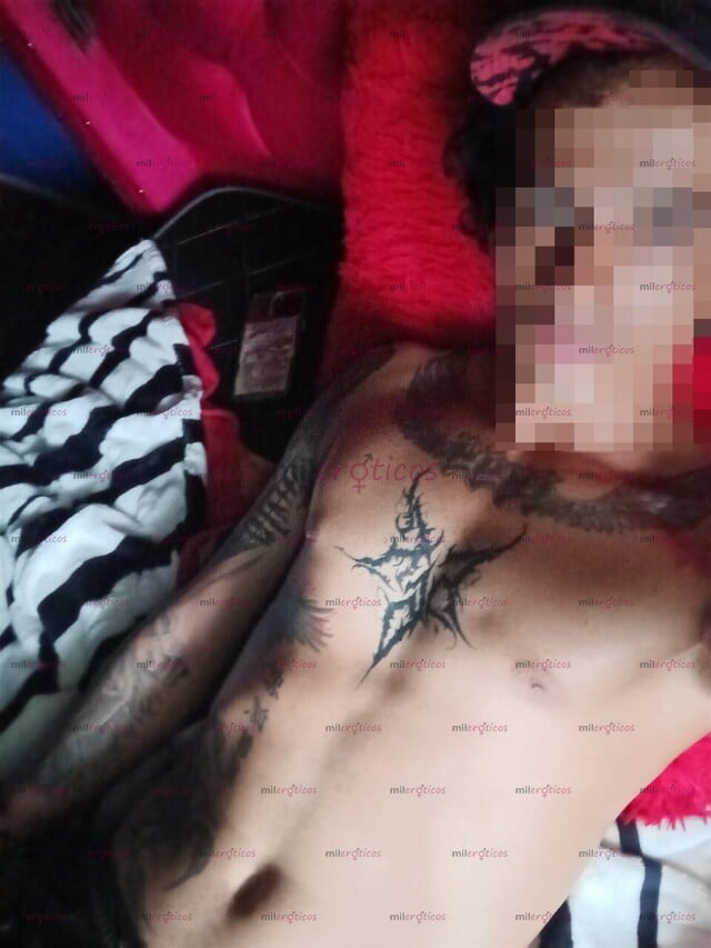 FOTOS DE SOY FABIAN, HOMBRE DE 27 AÑOS SOLO ATIENDO MUJERES