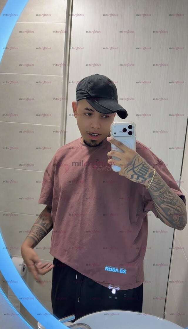 FOTOS DE JOVEN DE 24 VERGON MACHO DOMINANTE DISCRETO VARONIL Y ASEADO