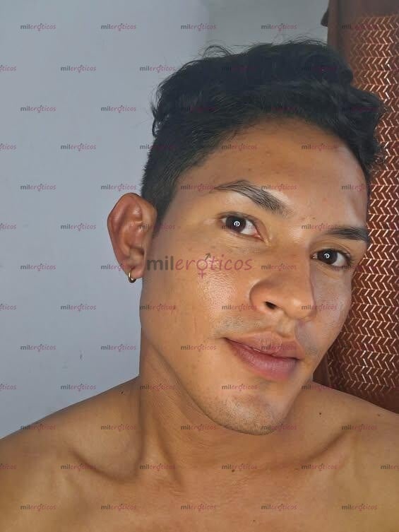 FOTOS DE CHICO NUEVO CON LA CUIDAD SOLO BUSCO ALGUIEN SOLVENTE A CAMBIO DE COMPAÑIA