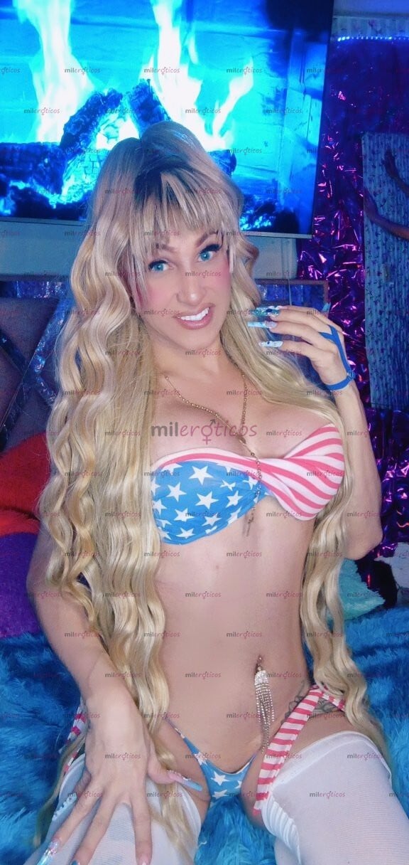 FOTOS DE BARBIE DE ALTO STANDAR NO SOY PARA TODOS PERO SI PARA QUIEN SABE ELEGIR