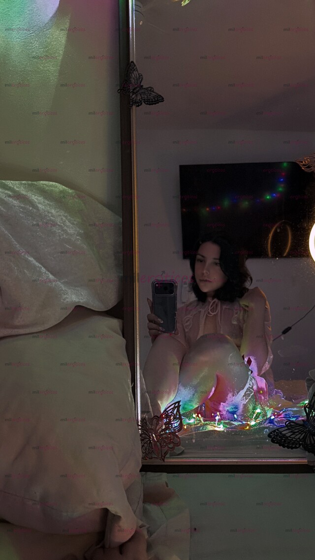 FOTOS DE NO TE QUEDES SIN PROBAR TODO DE MI , SOLO UNOS DIAS DISPONIBLE EN TU CIUDAD