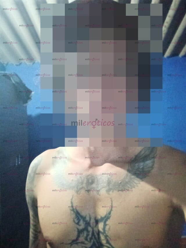 FOTOS DE SOY FABIAN, HOMBRE DE 27 AÑOS SOLO ATIENDO MUJERES