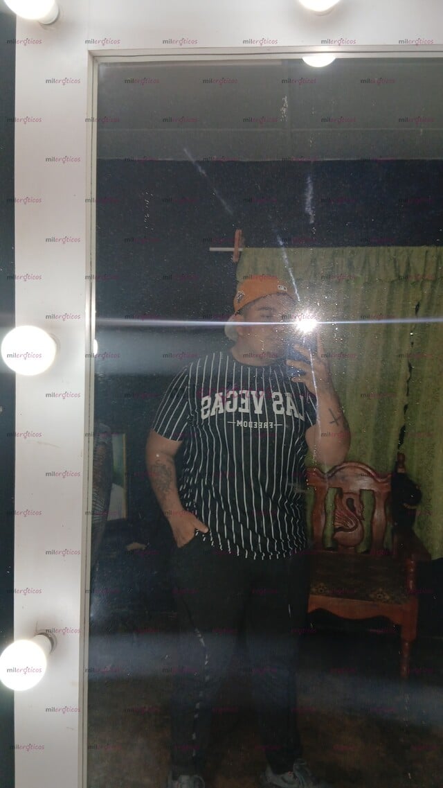 FOTOS DE GORDITO DISPONIBLE PARA TI INTER ACTIVO HOY EN TU CIUDAD