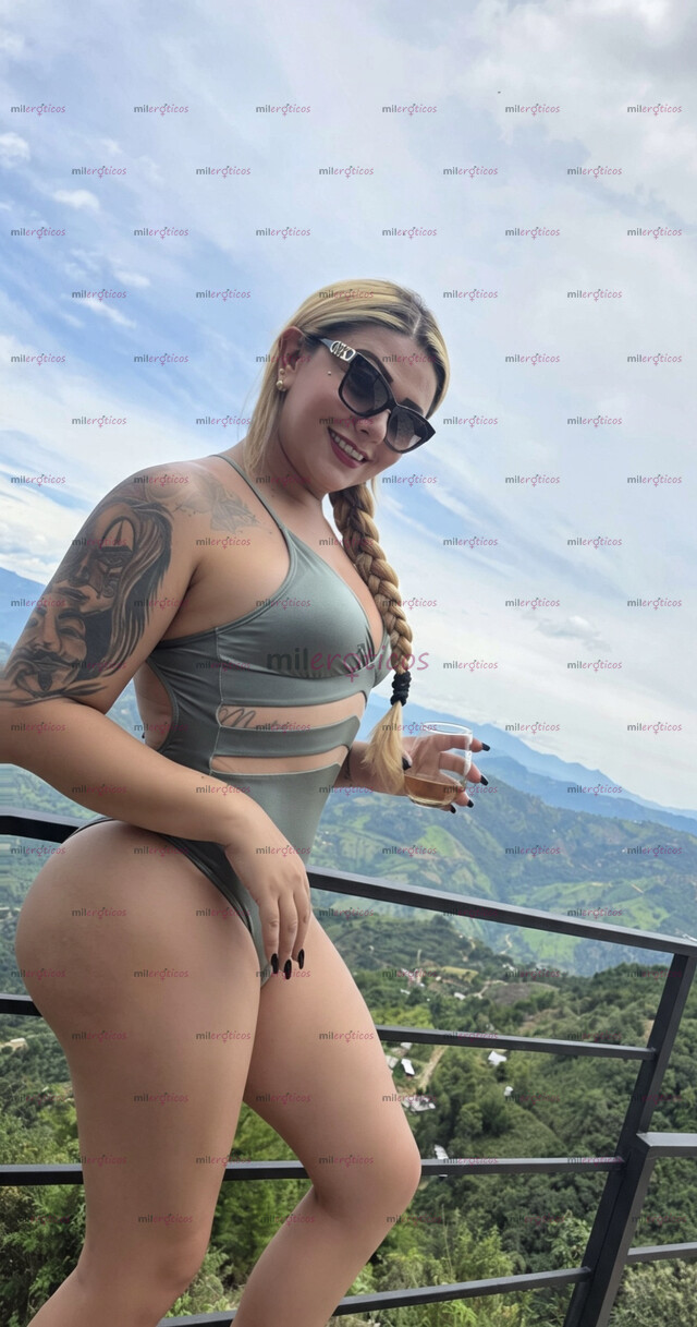 FOTOS DE TRANSEXUAL MEDELLIN DISPUESTA A COMPLACERTE