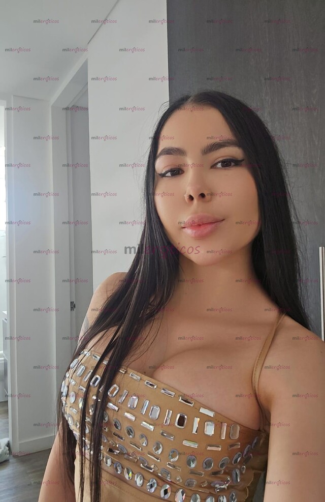 FOTOS DE NUEVA EN LA PÁGINA, SOY SOFIA JOVENCITA SUPER PUTITA Y COMPLACIENTE