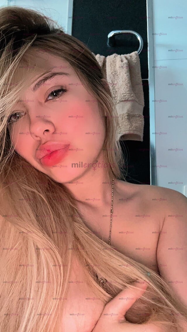FOTOS DE HOLA AMOR SOY DAKOTA UNA LINDA FLACA BLANQUITA DISPONIBLE PARA DARTE PLACER