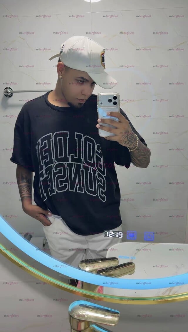 FOTOS DE JOVEN DE 24 VERGON MACHO DOMINANTE DISCRETO VARONIL Y ASEADO