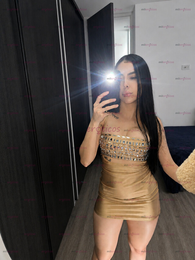FOTOS DE NUEVA EN LA PÁGINA, SOY SOFIA JOVENCITA SUPER PUTITA Y COMPLACIENTE
