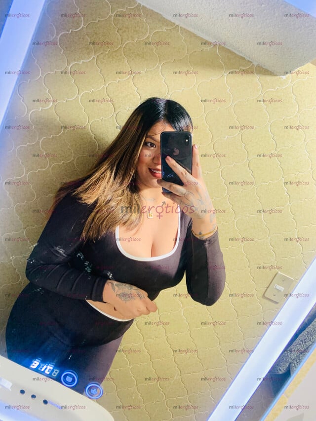 FOTOS DE NENA DISPONIBLE EN TU CIUDAD PARA TU ENCUENTRO Y COMPLACERTE