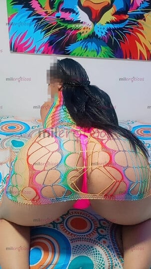FOTOS DE POCOS DIAS EN LA CIUDAD VEN Y DISFRUTEMOS SIN AFANES SITIO JUGUETONA DELISIOSA