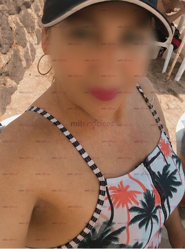 FOTOS DE DAME SUMISA ATENTA ARDIENTE LISTA PARA CONOCERTE Y PODER COMPLACERTE