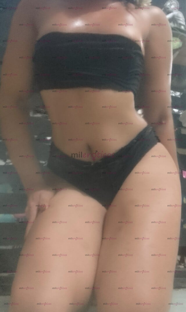 FOTOS DE REAL Y AUTENTICA MASAJISTA TRANS NO TE DEJES LLEVAR CON CHARLATANERIAS