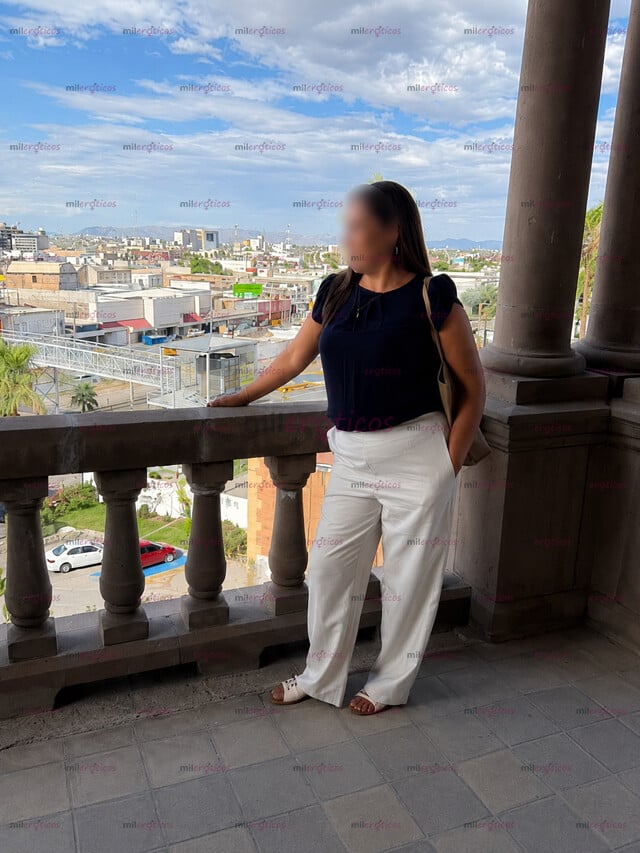 FOTOS DE DAME SUMISA ATENTA ARDIENTE LISTA PARA CONOCERTE Y PODER COMPLACERTE