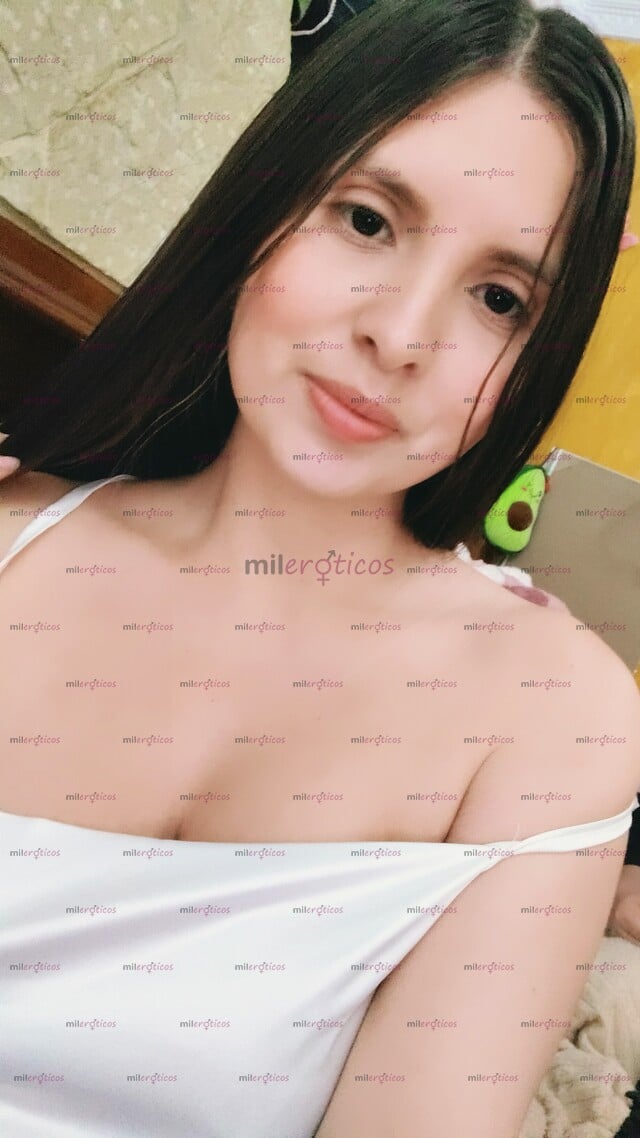 FOTOS DE HERMOSA MUÑECA PARA COMPLACERTE,RECIBO PAGOS CON TARGETA