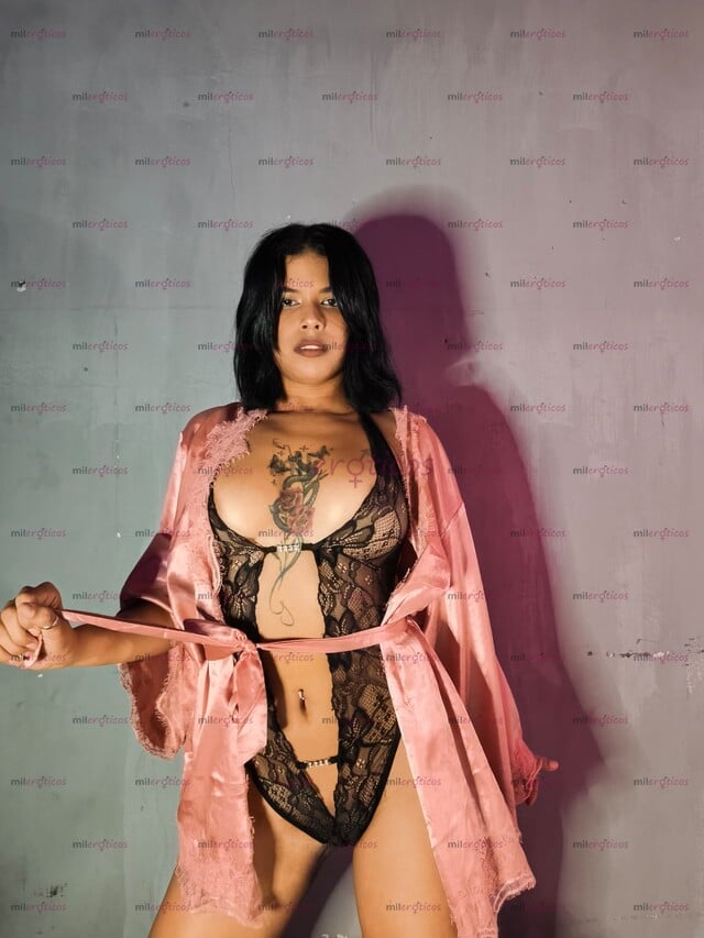FOTOS DE PROVOCATIVA Y Y SENSUAL UNA MEZCLA PERFECTA