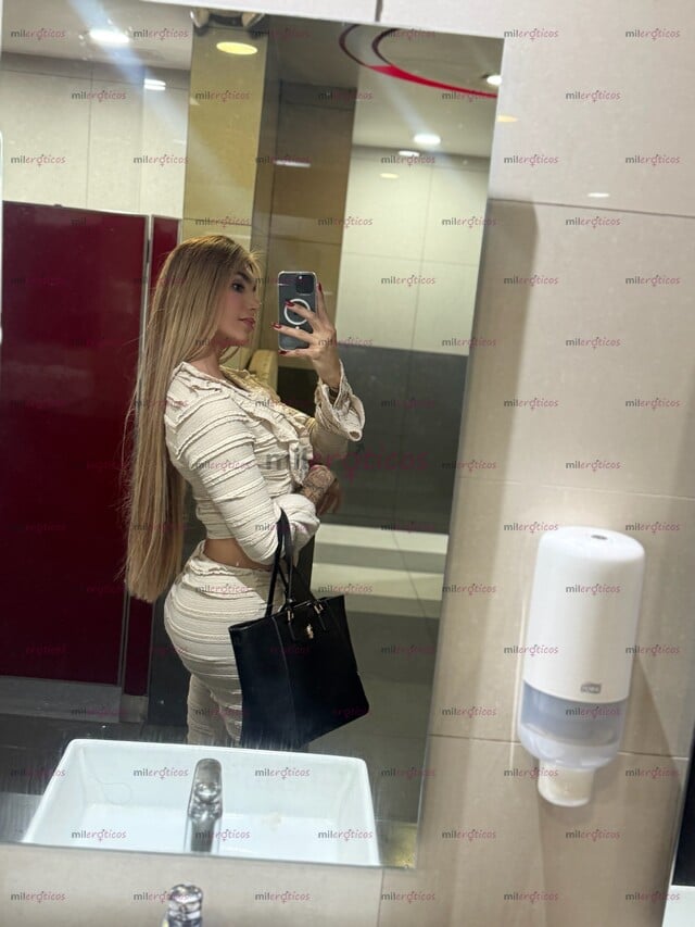 FOTOS DE MUJER TRANS COLOMBIANA HERMOSA, ÚNICOS DÍAS
