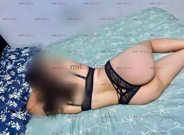 FOTOS DE SÚPER CHICHONA 22 AÑOS AMOR CON LUGAR .....GÜERITA LINDA CARA