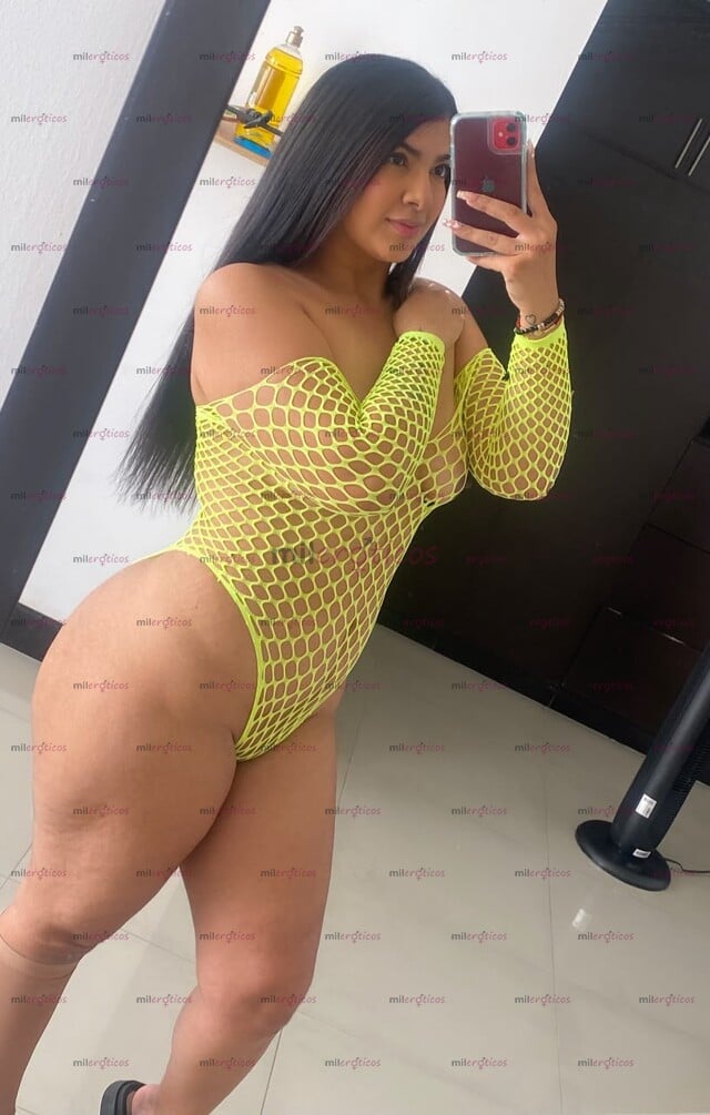 FOTOS DE NICOL, TU PELINEGRA DIABLITA Y NINFOMANA UFFF ME ECANTA EL SEXO