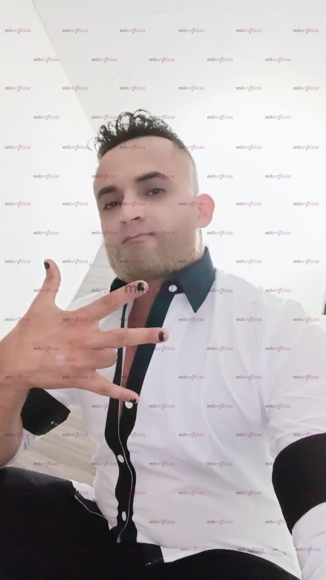 FOTOS DE DYLAN PAISA ACTIVO RECIÉN LLEGADO FULL LECHERO