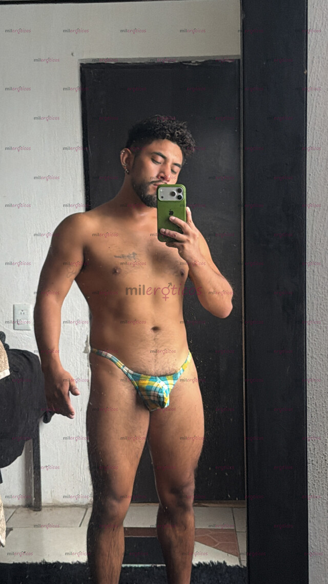 FOTOS DE ESCORT INTER DE VISITA EN LA CIUDAD, BUENA ONDA Y SERIO