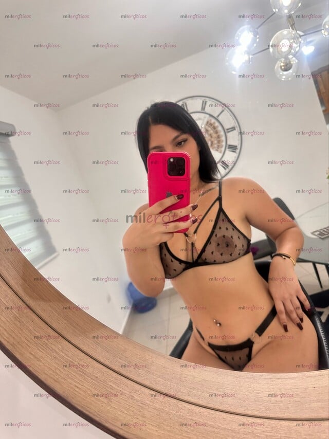 FOTOS DE HERMOSA CULONA NUEVA EN SABANETA ESTRECHITA JUGOSITA