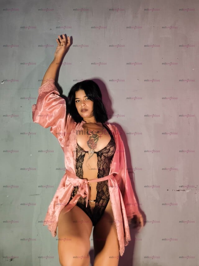 FOTOS DE PROVOCATIVA Y Y SENSUAL UNA MEZCLA PERFECTA