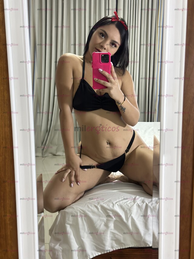 FOTOS DE HERMOSA CULONA NUEVA EN SABANETA ESTRECHITA JUGOSITA