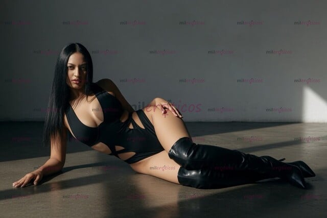 FOTOS DE MASAJISTA EROTICA SUPER ACCESIBLE HERMOSA GUAPA Y MUY ENTREGADA