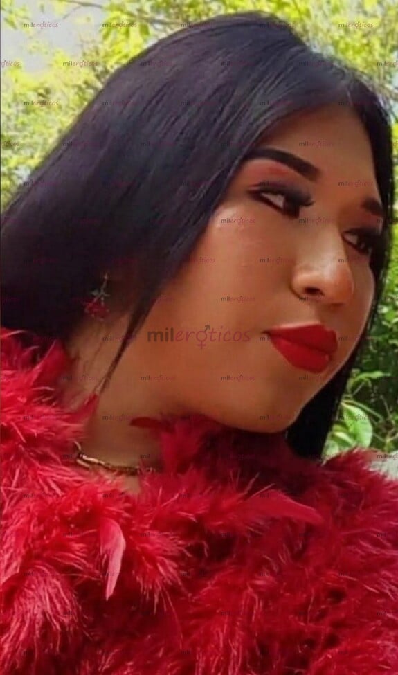 FOTOS DE HOLA SOY UNA CHICA EXÓTICA ATREVIDA Y CALIENTE VEN TE VENDRÁS RIQUÍSIMO PAPI