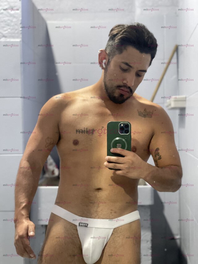 FOTOS DE ESCORT INTER DE VISITA EN LA CIUDAD, BUENA ONDA Y SERIO