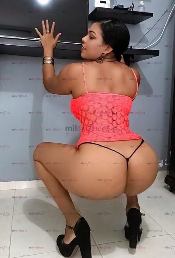 FOTOS DE ECHAMELA EN LA BOCA DOY 3 PLATOS EXPERTA EN ANAL