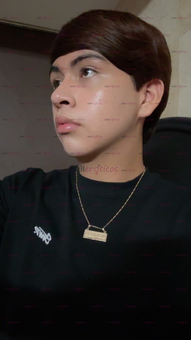 FOTOS DE MUÑEQUITO LECHERO , 18 AÑOS PERFECTO PARA TI ,OJO SOLO PARA HOMBRES SOLVENTES