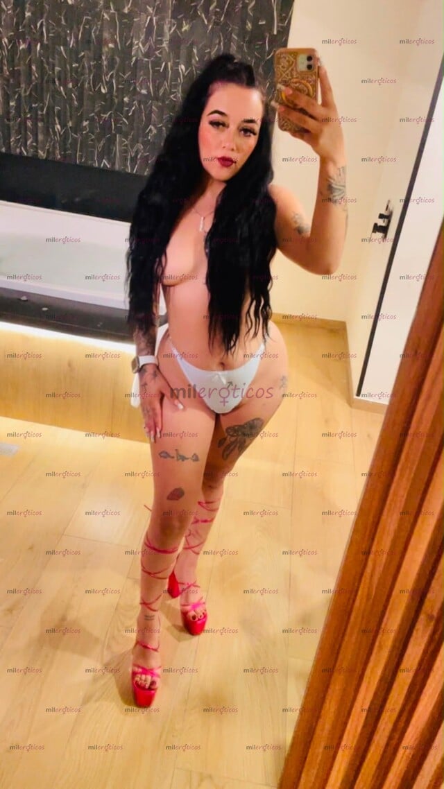 FOTOS DE UNA DIOSA COLOMBIANA RICA FASCINANTE E IRRESISTIBLE 24 7 CON LUGAR