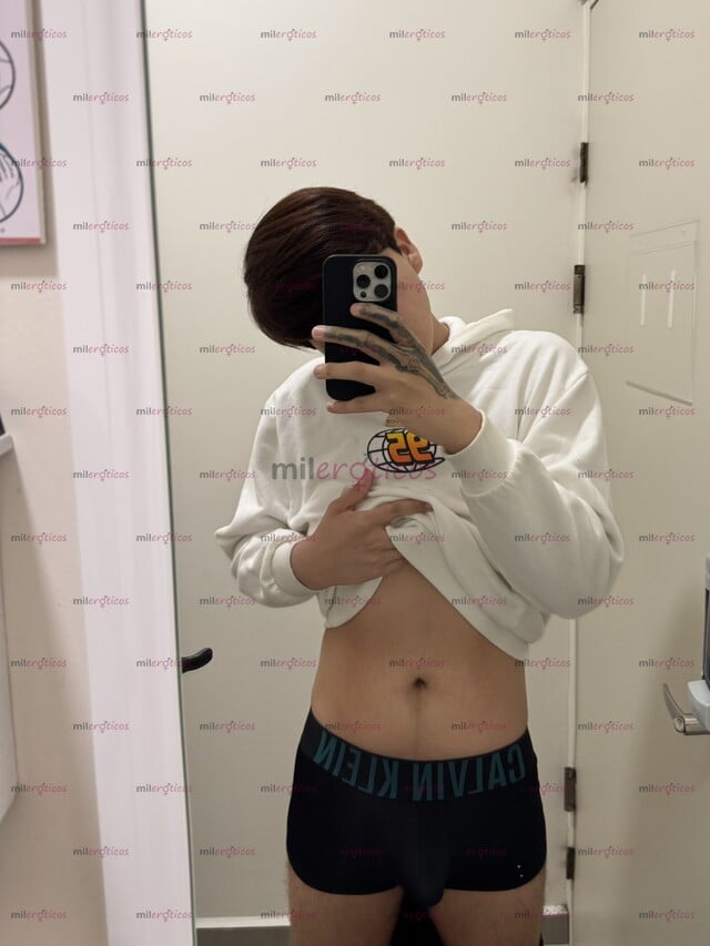 FOTOS DE MUÑEQUITO LECHERO , 18 AÑOS PERFECTO PARA TI ,OJO SOLO PARA HOMBRES SOLVENTES