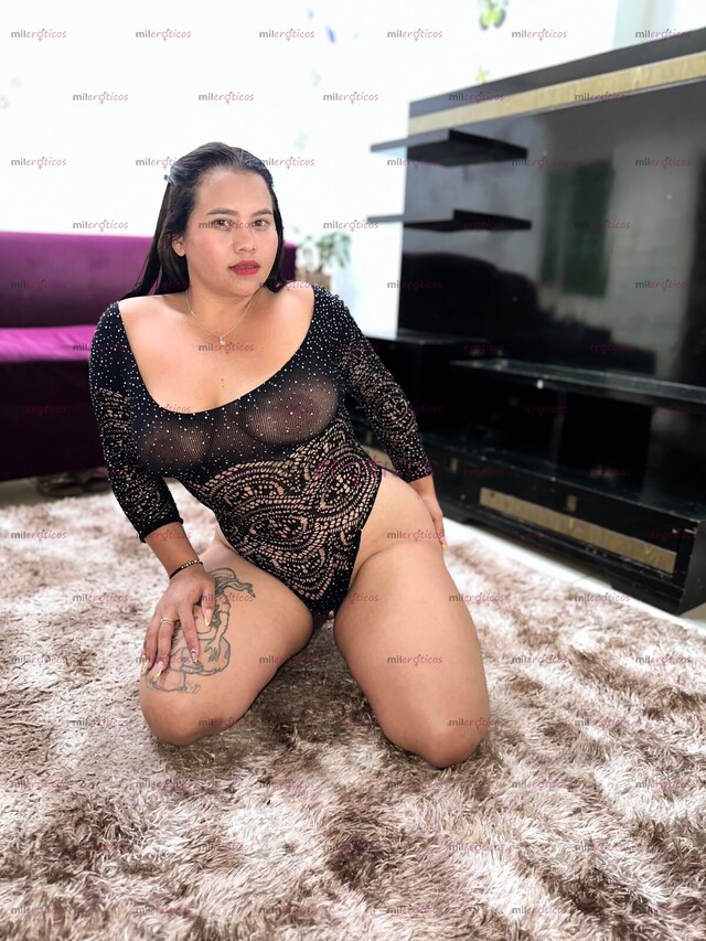 FOTOS DE HOLA MIS AMORES ME LLAMO FERNANDA DE PASO POR TU LOCALIDAD