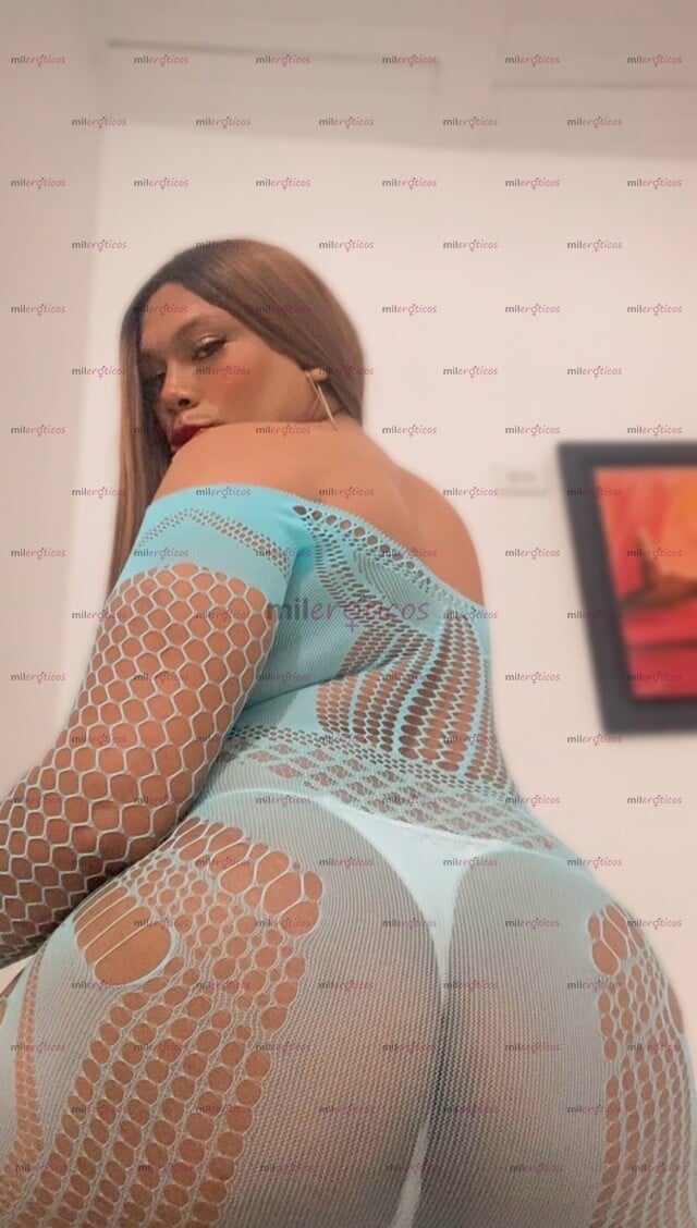 FOTOS DE ADICTA AL SEXO, PRIMERA VEZ EN TÚ CUIDAD,SÁCALA DEL BÓXER Y PON LA EN MI BOCA