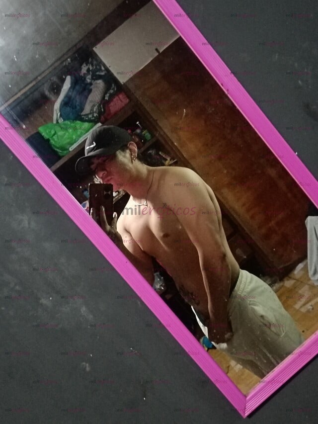FOTOS DE CHICO ACTIVO, SEMIATLETICO, DE 26 Y DE BUEN VER.